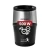 Concept blender SM3385