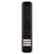 TV TCL 55P635 Android