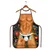 Gardj Europe Predpasnik 134CH Chippendales