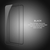 Folija za zastitu ekrana GLASS NILLKIN za Xiaomi 14 CP+Pro