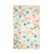 Conceptum Hypnose Tepih Hearts, 120x180 cm, Šareni