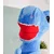 shumee Dinozaver Edi 90 cm - moder