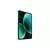 XIAOMI Pad 8 Pro 8GB/256GB Pine Green