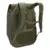 THULE Paramount 27L ranac - soft green