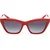 Guess GU00199 66B