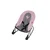 Alltoys Gugalnik za punčke Bambolina do 45 cm
