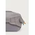 Cotopaxi pasna torbica Allpa 1.5L