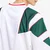 Dres adidas Panel Jersey White S
