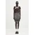 Krilo Wales Bonner Shade Knit