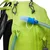 McKinley CRXSS II CT 10, planinarski ruksak, zelena 435280