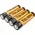 TOLSEN alkalne baterije AA LR6 60004