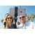 IK Multimedia iRig Mic Lav Lavalier Mic for Mobile Devices