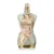 Jean Paul Gaultier Ženska toaletna voda Classique Collector Edition EDT, 100ml