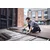 Bosch Akumulatorska vibraciona bušilica - odvrtač GSB 18V-65, 18V, 2x2,0Ah + kofer 06019N3100