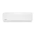 FROZZINI Inverter klima CH 12K INV, 12000Btu, PRO CH, Wi-Fi, R32, Bela