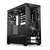 BE QUIET! SHADOW BASE 800 DX (BGW61) midiATX RGB okno črno ohišje