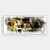 Wallity Slika YTY770560992_50120, 50x120 cm