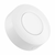 Sonoff Pametno stikalo ZigBee Sonoff SNZB-01P (okroglo)