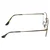 Ray-Ban RX6448 2511