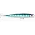 RAPALA FLASH-X DART (FXDR) 14 HDWHU