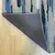 CONCEPTUM HYPNOSE Tepih (160x230) Woopamuk255