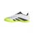 Adidas Muške patike za fudbal Predator Club Tf, JH8854, Belo-žute