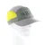 Rab Momentum 5-Panel Kapa s ščitkom