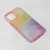 TELEMPIRE Maska za iPhone 13 Pro Max 6.7 Dusty Shine type 3 šarena