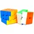 shumee MoYu KOMPLET 2x2x2 3x3x3