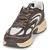 Lacoste Storm 96 2K Tech pisana