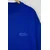 Trendyol Muška majica TMNSS23TS00084, Plava