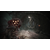 PS5 Scorn: Deluxe Edition