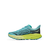 Hoka One One SPEEDGOAT 5 W, ženske patike za trail trčanje, plava 1123158