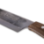 PETROMAX kuvarski nož CHKNIFE20