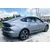 Side protective moldings BYD Seal 5 DM-i 2025-
