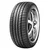 Ovation VI-782 AS ( 235/60 R18 107V XL )