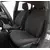 shumee Prevleke za Citroen JUMPY 3 III 2016+ 100% TIPIČNE 2+1 S