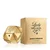 EDP za žene Paco Rabanne Lady Million 50ml