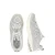 new balance Nizke superge 610v1 svetlo siva/bela