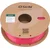 eSUN ePLA+HS Magenta