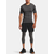 Under Armour Majica UA HG Armour Comp SS
