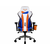 COOLER MASTER Caliber X2 SF6 Gaming Chair Luke stolica (CMI-GCX2-LUKE)