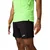 Brooks Luxe Short Sleeve