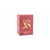 Paco Rabanne Ženski parfem Pure Xs For Her, EDP, 50ml