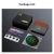 K&F 46mm Variable ND Filter ND2-400 XV56