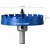 BOSCH EXPERT Sheet Metal testera za otvore sa osovinom 100 mm, 2608902022