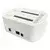 LC POWER Dupla docking stanica za hard diskove HDD LC-DOCK-U3-VI