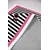 CONCEPTUM HYPNOSE Tepih (180x280) HMNT525