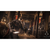 UBISOFT igra Assassins Creed Syndicate (PS4)