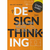 Design thinking 5